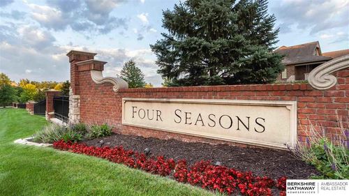 14-834 N 143rd Ct, Omaha, NE, 68154-5138 | Card Image