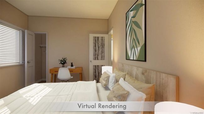 164-30 77 Th Rd, House other with 2 bedrooms, 1 bathrooms and null parking in Fresh Meadows NY | Image 21