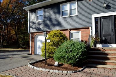 5 Chardwood Drive, House other with 2 bedrooms, 2 bathrooms and 11 parking in Coventry RI | Image 3