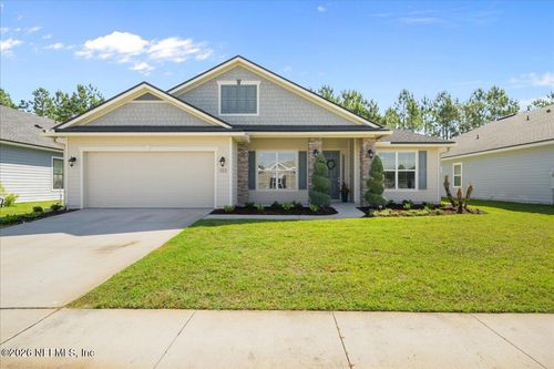 103 Daniel Creek Ct, St Augustine, FL, 32095-8979 | Card Image