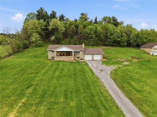 2258 Copper Valley Rd, Shelocta, PA, 15774-2016 | Card Image