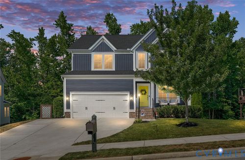 6225 Anise Cir, Moseley, VA, 23120-2333 | Card Image