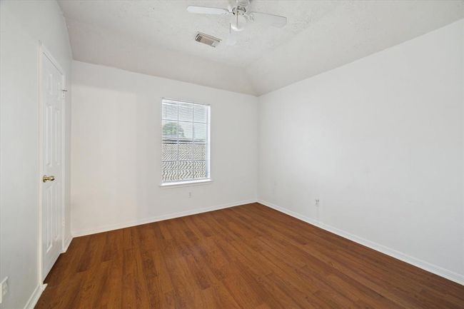 19119 Timber Trace Dr, House other with 5 bedrooms, 4 bathrooms and null parking in Humble TX | Image 26