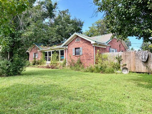 143 County Road 219, Burnsville, MS, 38833-9701 | Card Image