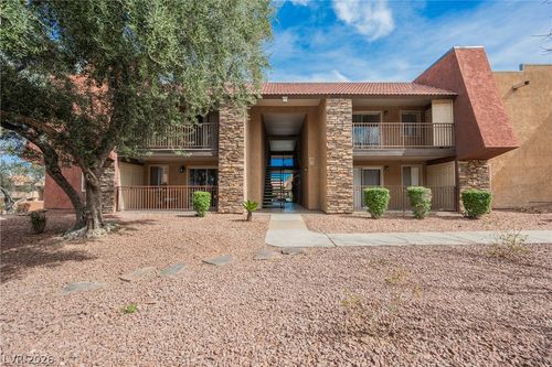 unit-120-4921 Indian River Dr, Las Vegas, NV, 89103-7485 | Card Image