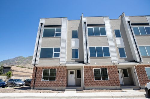 7-1225 E 1600 S, Provo, UT, 84606-6733 | Card Image