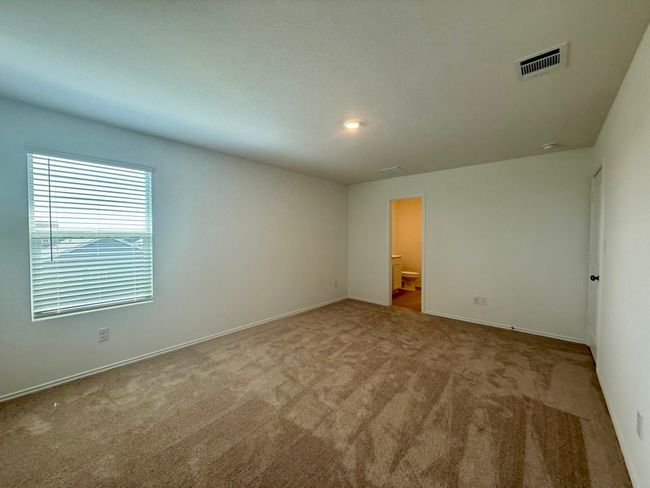 Master Bedroom | Image 14