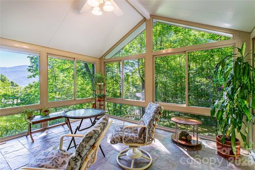 22 Great Aspen Way, Black Mountain, NC, 28711-9774 | Card Image