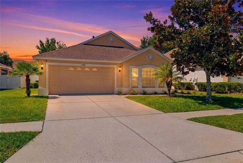 19406 Sunset Bay Dr, LAND O LAKES, FL, 34638-6177 | Card Image