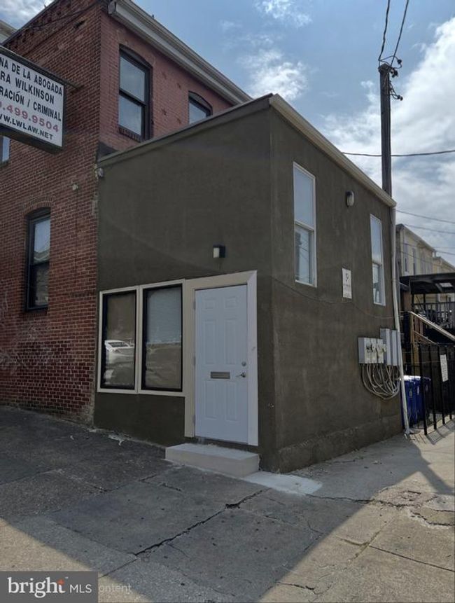 3346 E Baltimore St, Home with 0 bedrooms, 1 bathrooms and null parking in BALTIMORE MD | Image 18