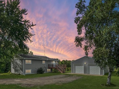 1836 Highway 23, Mora, MN, 55051-7013 | Card Image