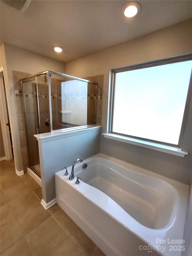 1055 Easley St, House other with 4 bedrooms, 3 bathrooms and null parking in Waxhaw NC | Image 17