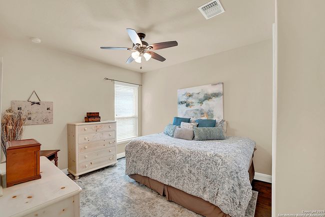 316 Stresa, House other with 4 bedrooms, 2 bathrooms and null parking in Cibolo TX | Image 28