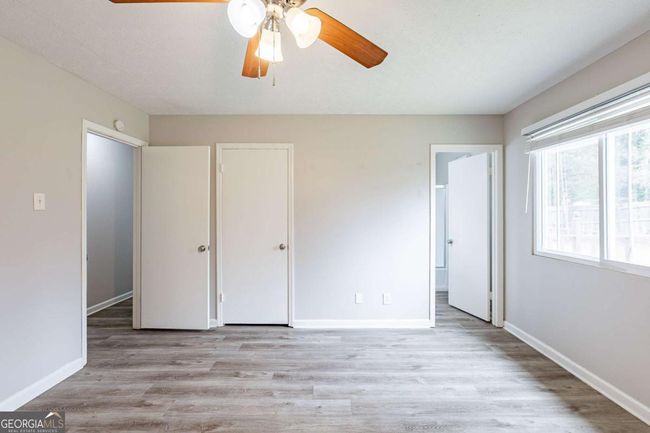 6939 Hickory Log Rd, House other with 3 bedrooms, 2 bathrooms and null parking in Austell GA | Image 16