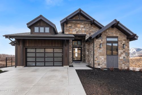 1685 Crystal View Ct, Heber City, UT, 84032 | Card Image
