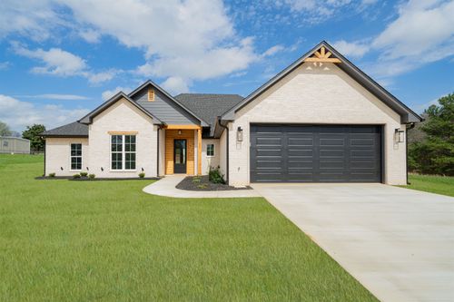 2941 E Carrie Ln, Longview, TX, 75605 | Card Image