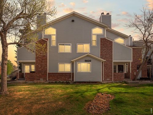 74-5620 W 80th Pl, Arvada, CO, 80003-1833 | Card Image