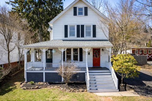 322 Midland Ave, Nyack, NY, 10960-1525 | Card Image