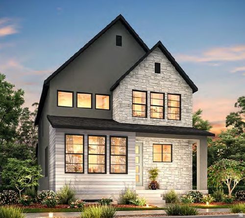 2332 N Sunmore Way, Lehi, UT, 84048-7345 | Card Image