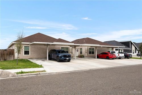 810 S Missouri St, Alton, TX, 78573-3553 | Card Image