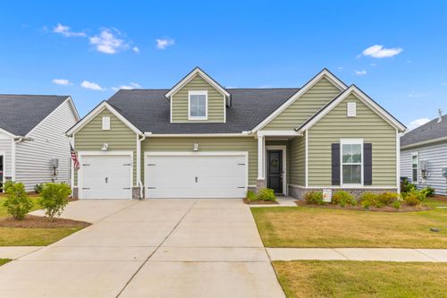 1107 Bellwether Ln, Summerville, SC, 29485-7889 | Card Image