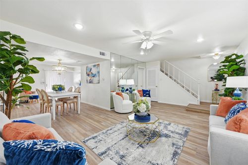 424 Westview Ter, Arlington, TX, 76013-1634 | Card Image