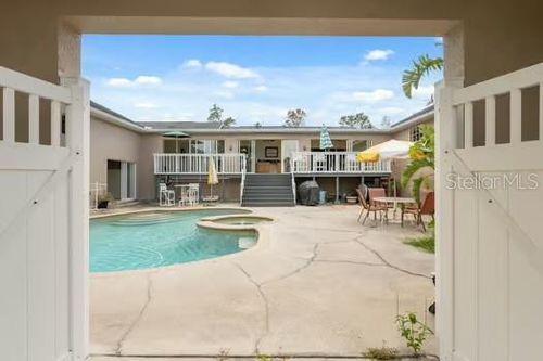 7941 Sycamore Dr, NEW PORT RICHEY, FL, 34654-5662 | Card Image
