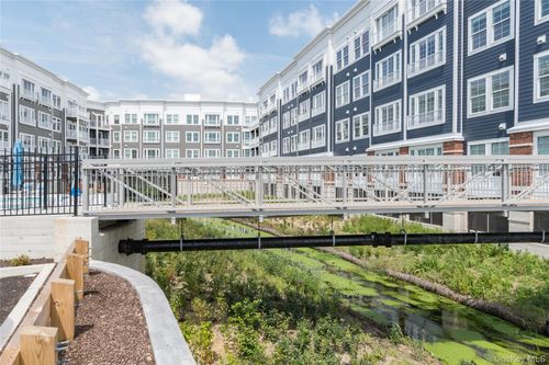 apt-1086-75 E Hoffman Ave, Lindenhurst, NY, 11757-5074 | Card Image