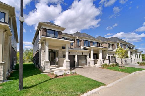 47 Hickey Lane, Kawartha Lakes, ON, K9V5V5 | Card Image