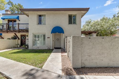 3-8621 S 51st St, Phoenix, AZ, 85044-7739 | Card Image