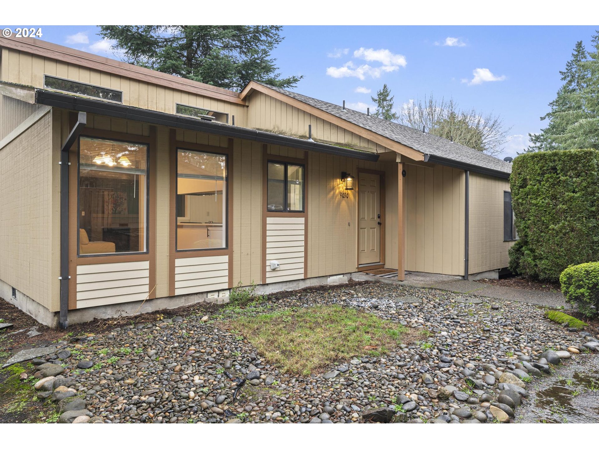 130th Ave, Beaverton, OR 97008