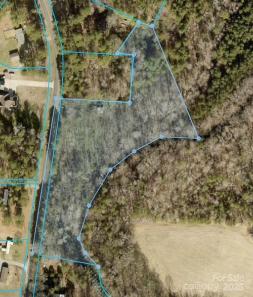 000 Cline School Rd, Concord, NC, 28025 | Card Image