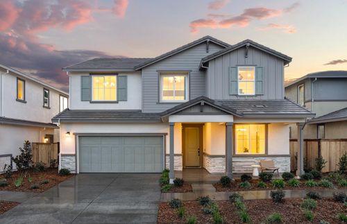 1398 Romey Dr, Lincoln, CA, 95648-2367 | Card Image