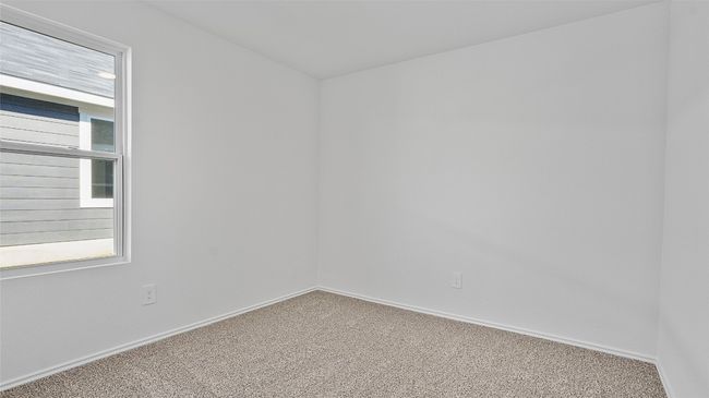 169 Celosia Loop, House other with 4 bedrooms, 2 bathrooms and 1 parking in Uhland TX | Image 21