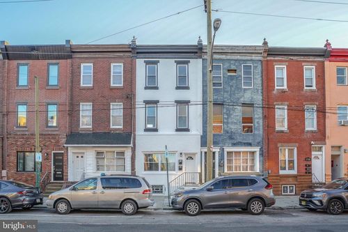 1714 Snyder Ave, PHILADELPHIA, PA, 19145-3803 | Card Image