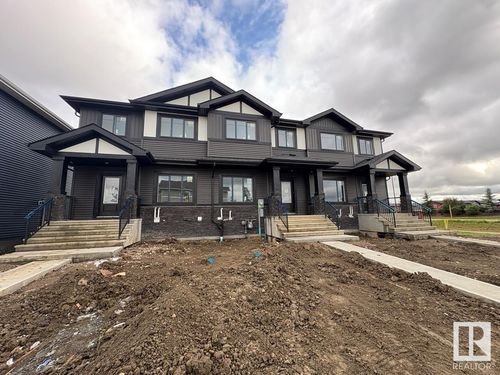 9907 107 Ave, Morinville, AB, T8R2R8 | Card Image