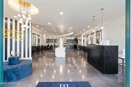 ste-3-1898 Hinds Rd, Toms River, NJ, 08753-8231 | Card Image