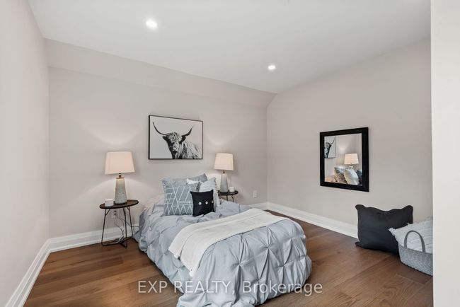 10485 County 2 Rd, House other with 3 bedrooms, 3 bathrooms and 6 parking in Grafton ON | Image 31