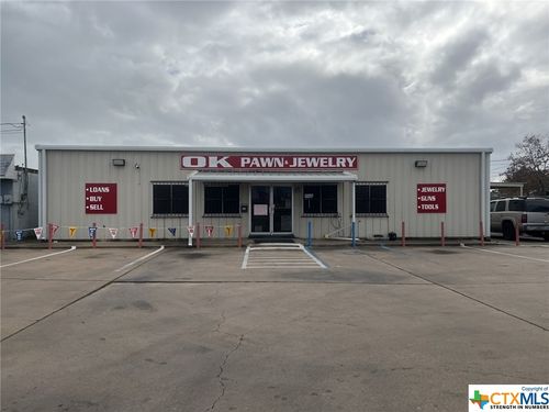 1414 State Highway 35, Port Lavaca, TX, 77979 | Card Image