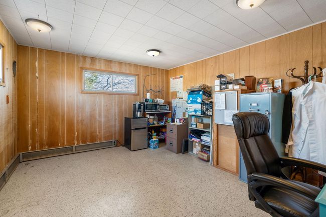 407 Nw Lincoln St, Home with 0 bedrooms, 0 bathrooms and null parking in Adams MN | Image 19
