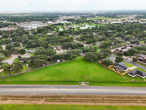 0 West Loop, El Campo, TX, 77437 | Card Image