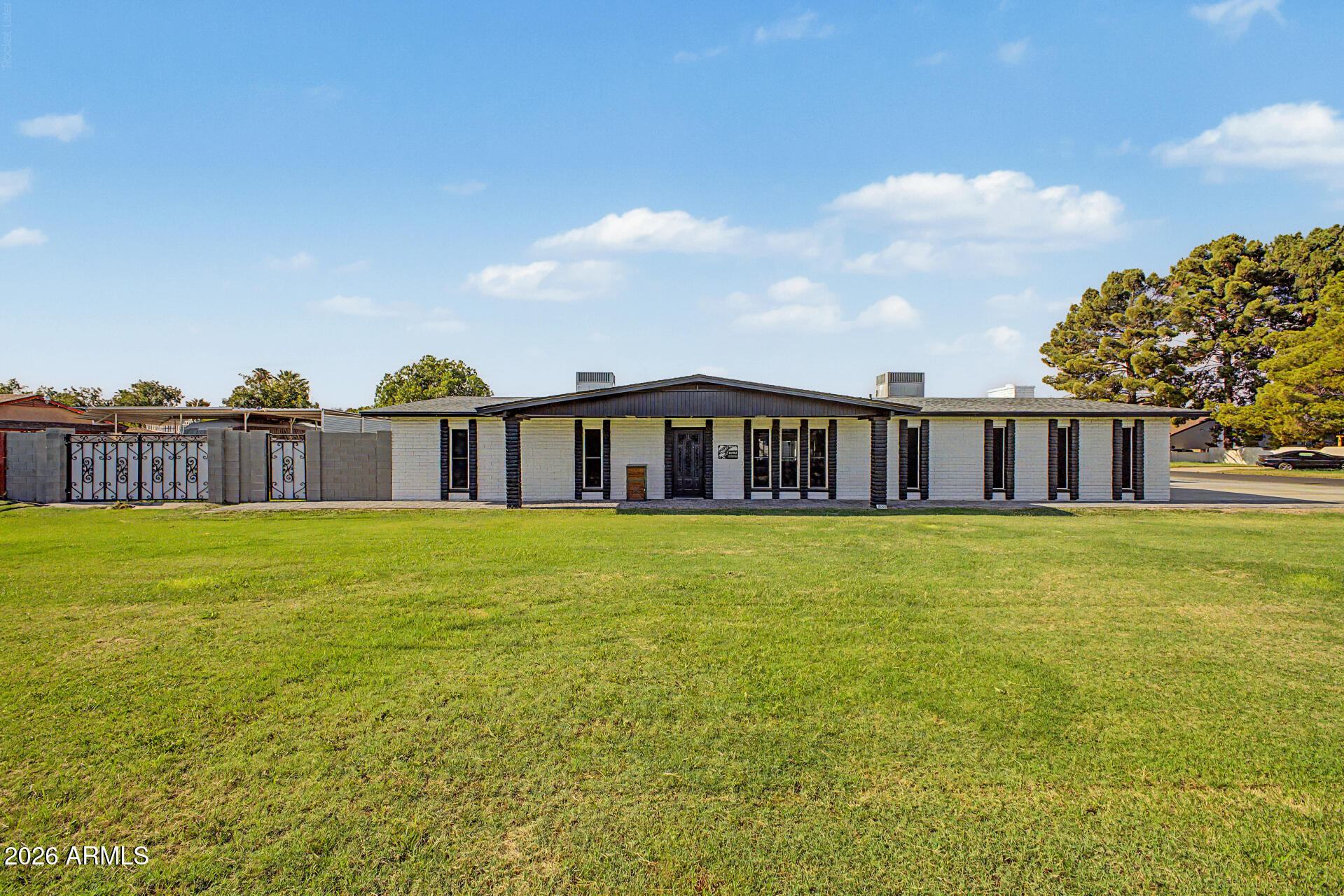 Residential in Avondale 5