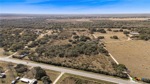 TBD State Highway 111 N, Edna, TX, 77957 | Card Image