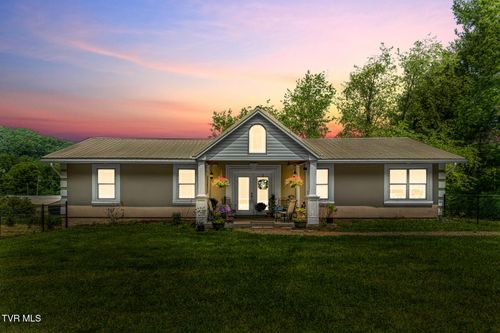 191 Highway 143, Roan Mountain, TN, 37687-3003 | Card Image