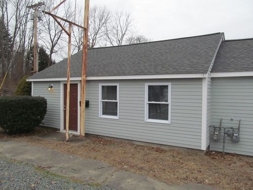 1-13 Elm Ct, North Easton, MA, 02356-1426 | Card Image