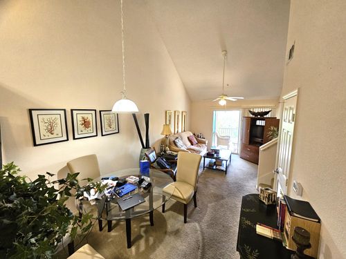 apt-254-4274 Calinda Ln, Niceville, FL, 32578-4555 | Card Image