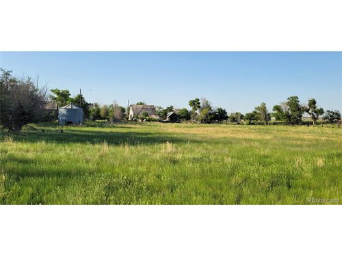 5928 County Road 59, Julesburg, CO, 80737-9672 | Card Image