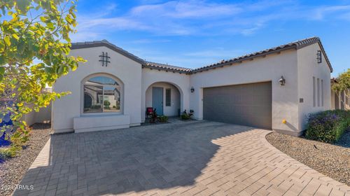 17209 W Wildwood Street, Surprise, AZ, 85388 | Card Image