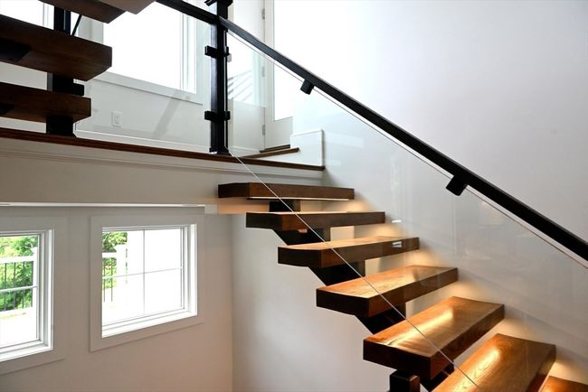 19 Conant Rd, House other with 6 bedrooms, 6 bathrooms and 10 parking in Lincoln MA | Image 16