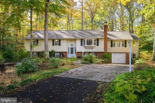 2184 Branchwood Ct, GAMBRILLS, MD, 21054-2115 | Card Image